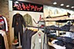 お店画像