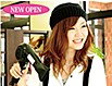 お店画像