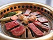焼肉　しおつ