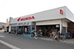 お店画像