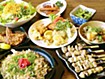 お店画像