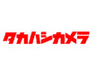 お店画像