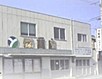 お店画像