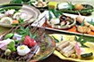 お店画像