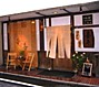 お店画像