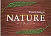 Hair Design NATURE