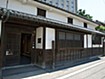 お店画像