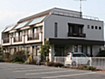 お店画像