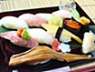 お店画像