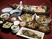 お店画像