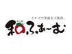 お店画像