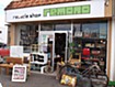 お店画像