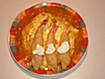 お店画像