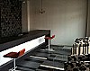お店画像