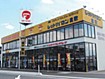 お店画像