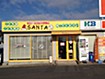 お店画像