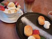 お店画像