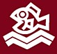 お店画像