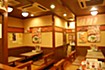 お店画像