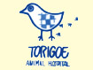 トリゴエ動物病院