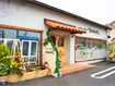 お店画像