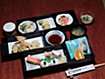 お店画像
