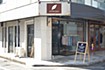 お店画像