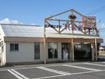 お店画像