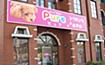 ドッグサロン pure(ピュア) 妹尾店