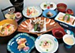 お店画像