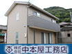 お店画像