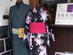 お店画像
