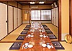 お店画像