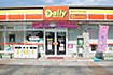 お店画像