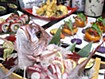 お店画像