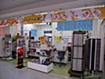 お店画像