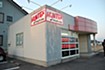 お店画像