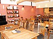 お店画像