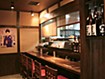 お店画像