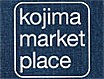 お店画像