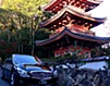 お店画像