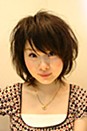 Fix(フィックス)