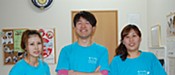 ペットサロン ウィング