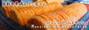 ムッシュ ド ムスタッシュ (monsieur de mousetache)
