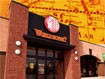 ワールドビュッフェ倉敷堀南店 ~食べ放題・子ども連れ歓迎~