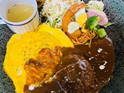 炭火厨房 倉敷酒家