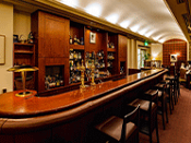HEISA BAR