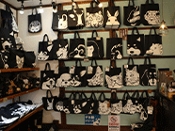 倉敷屋 くらら