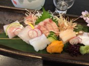 和房 味つぐ