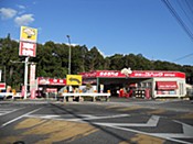 車検のコバック 倉敷羽島店